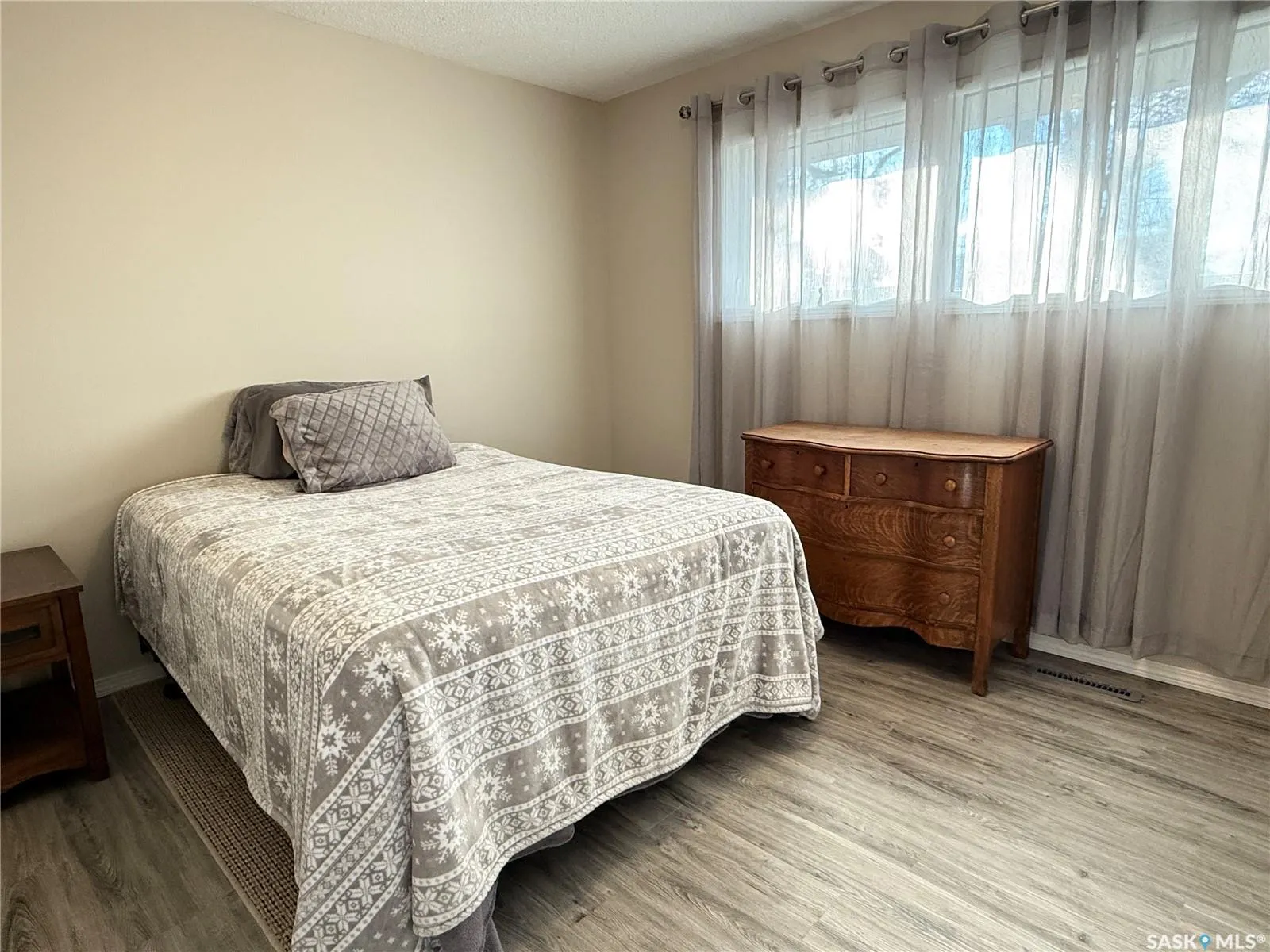 304 Government ROAD S