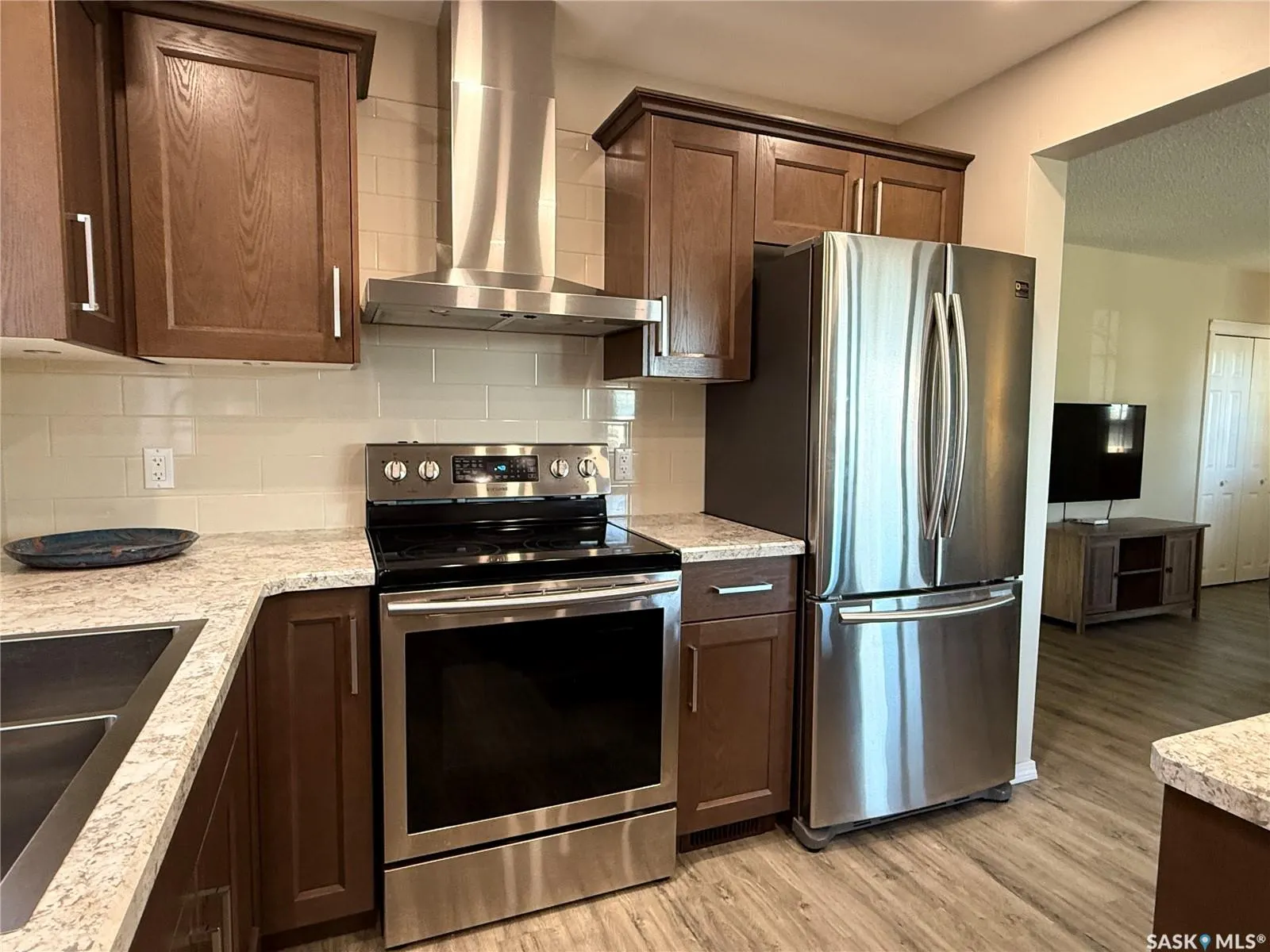 304 Government ROAD S