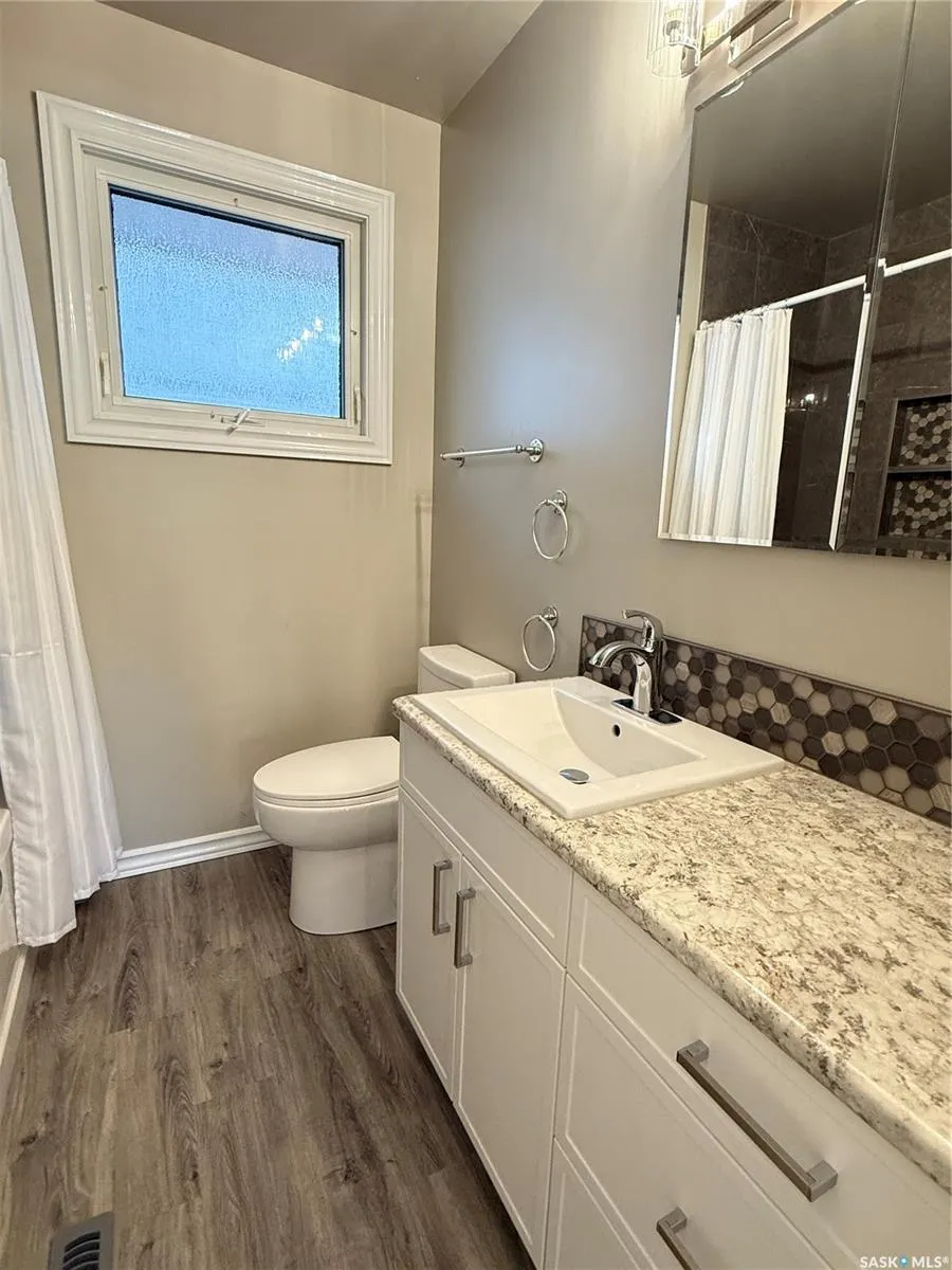 304 Government ROAD S