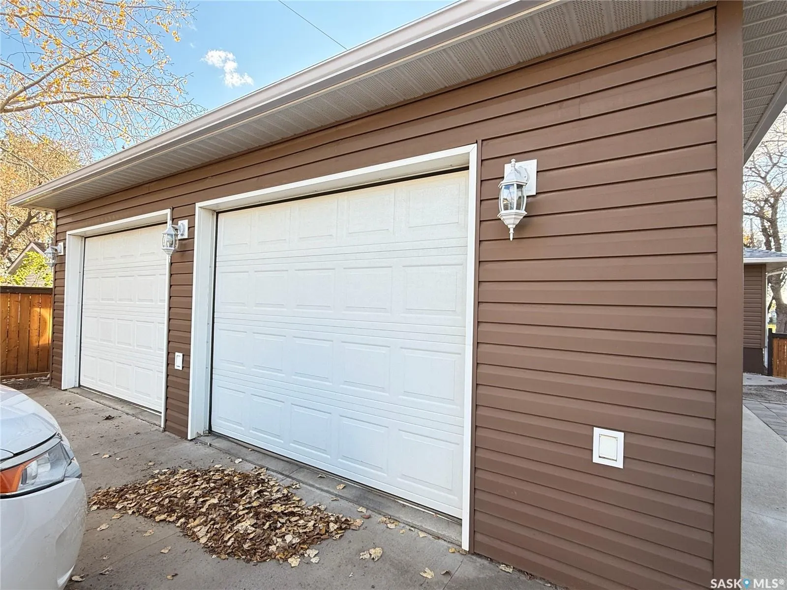 304 Government ROAD S