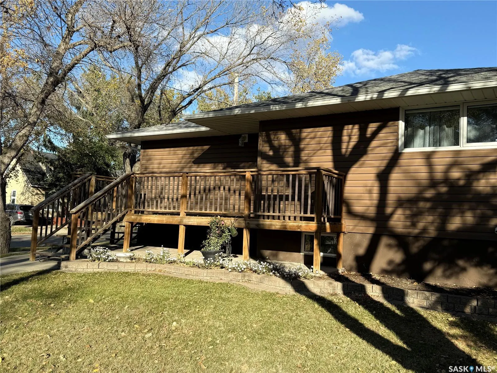 304 Government ROAD S