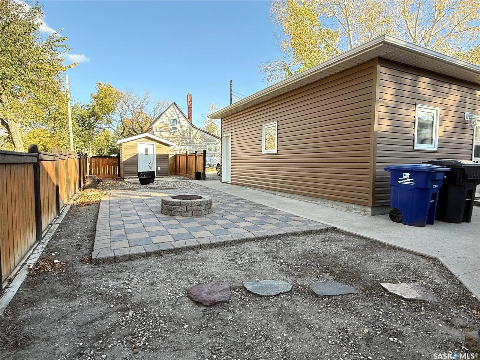 304 Government ROAD S