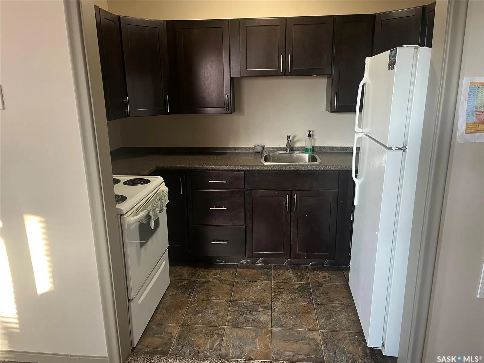 400 4th AVENUE N, #31