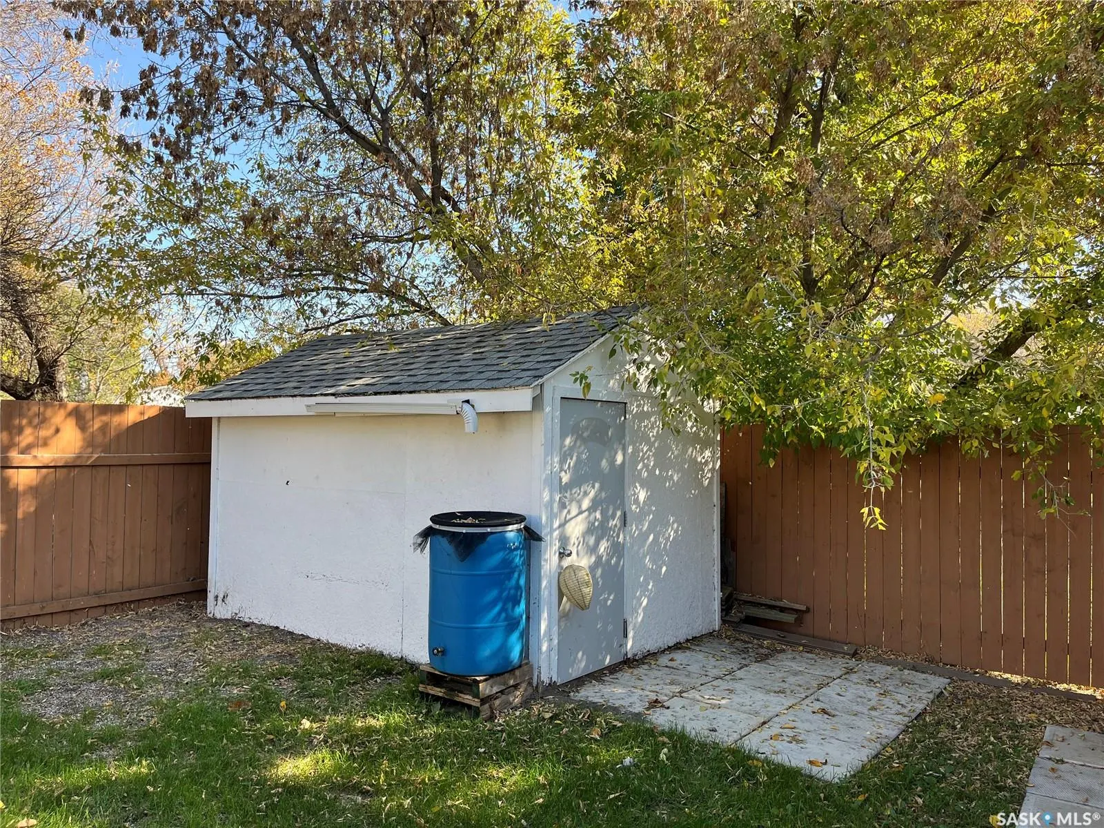 209 Fourth AVENUE N
