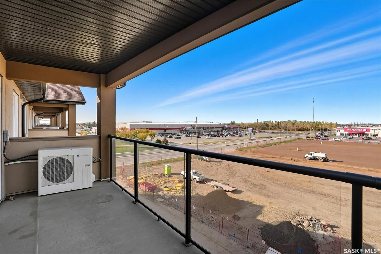 610 Centennial BOULEVARD, #408