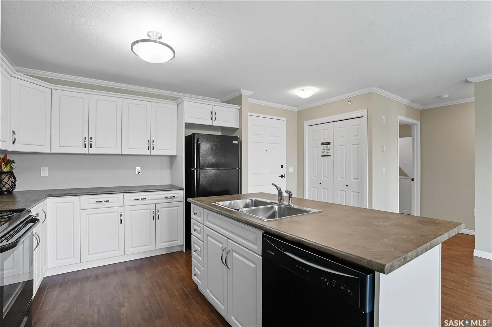 610 Centennial BOULEVARD, #408