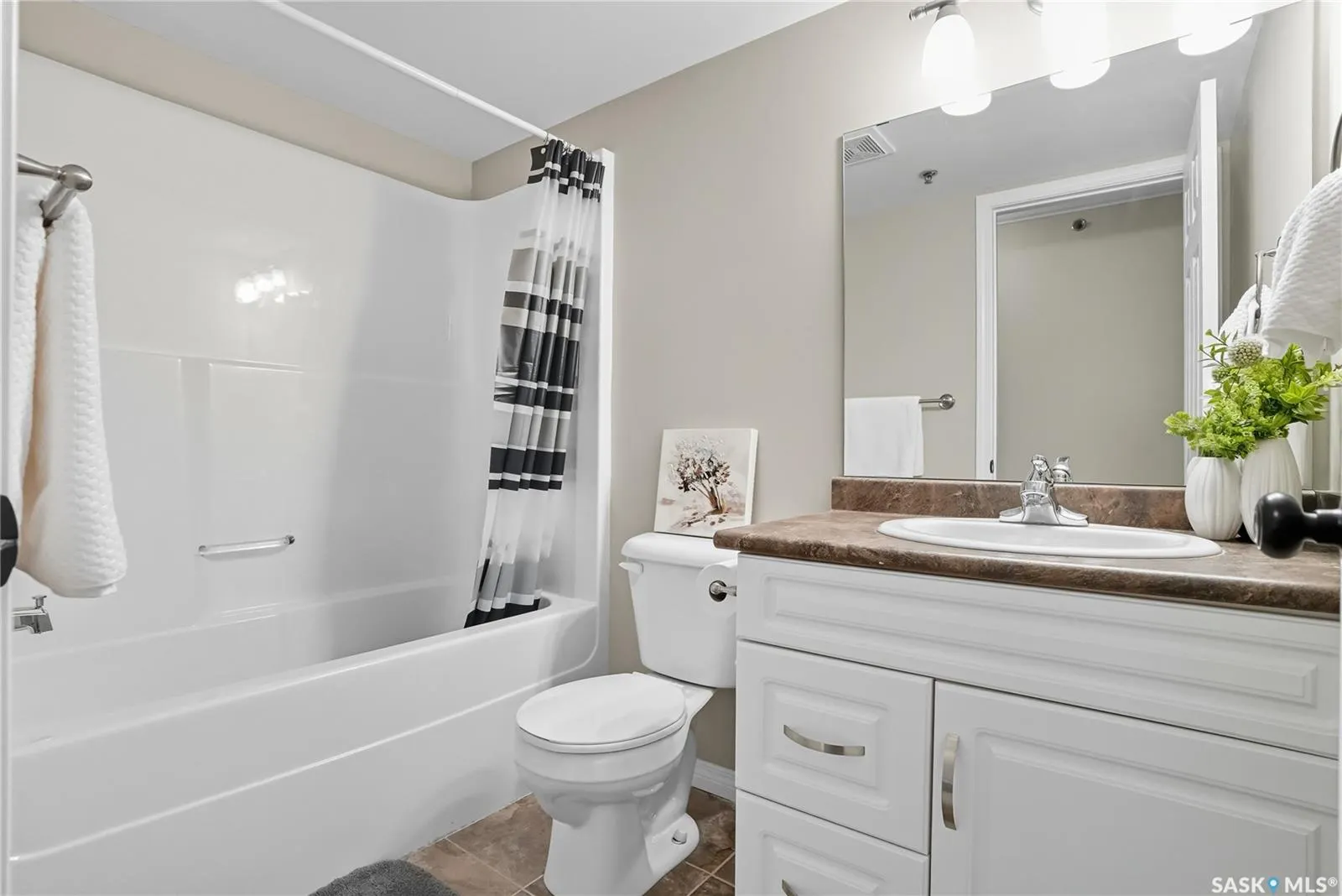 610 Centennial BOULEVARD, #408