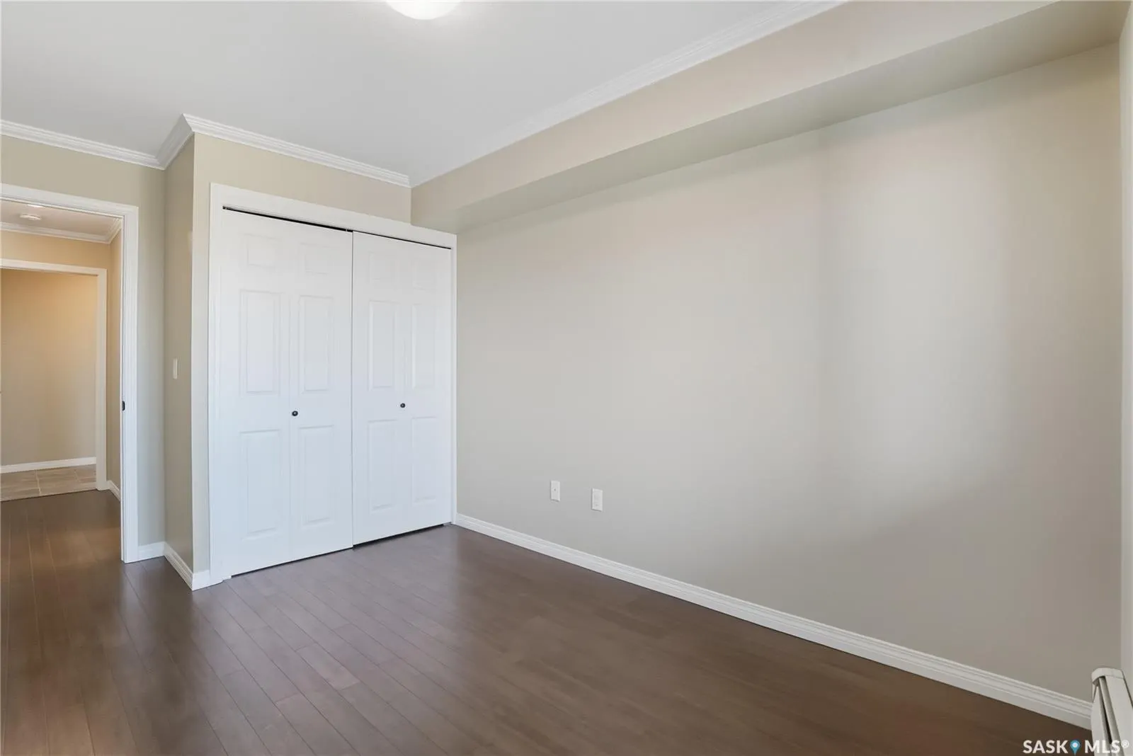 610 Centennial BOULEVARD, #408