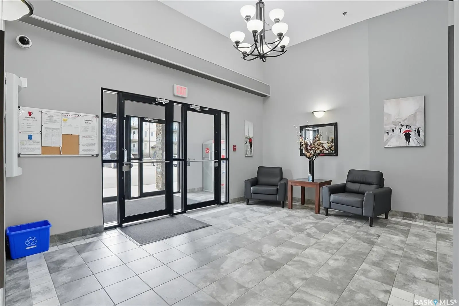 610 Centennial BOULEVARD, #408