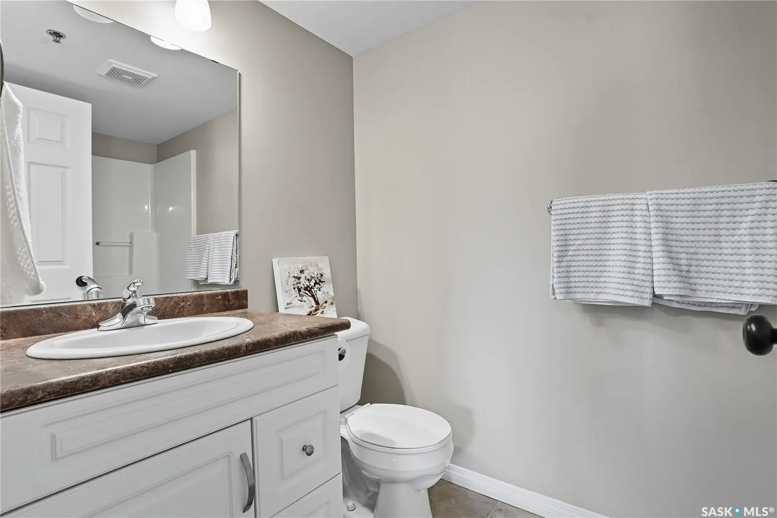 610 Centennial BOULEVARD, #408
