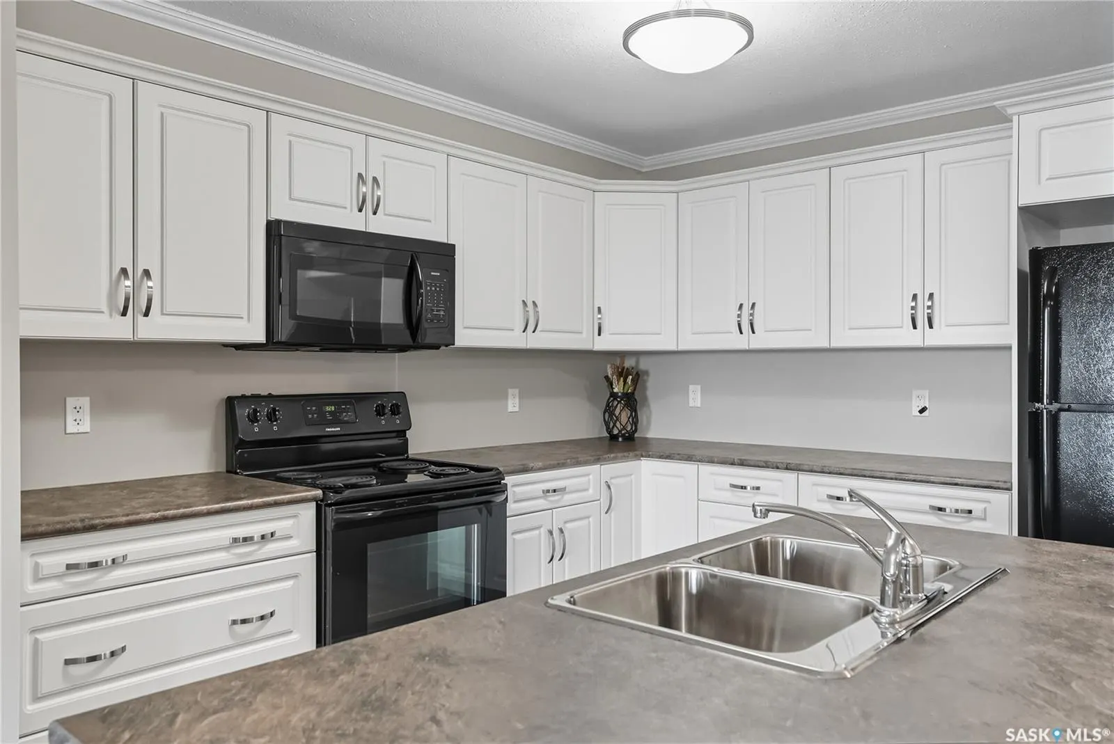 610 Centennial BOULEVARD, #408