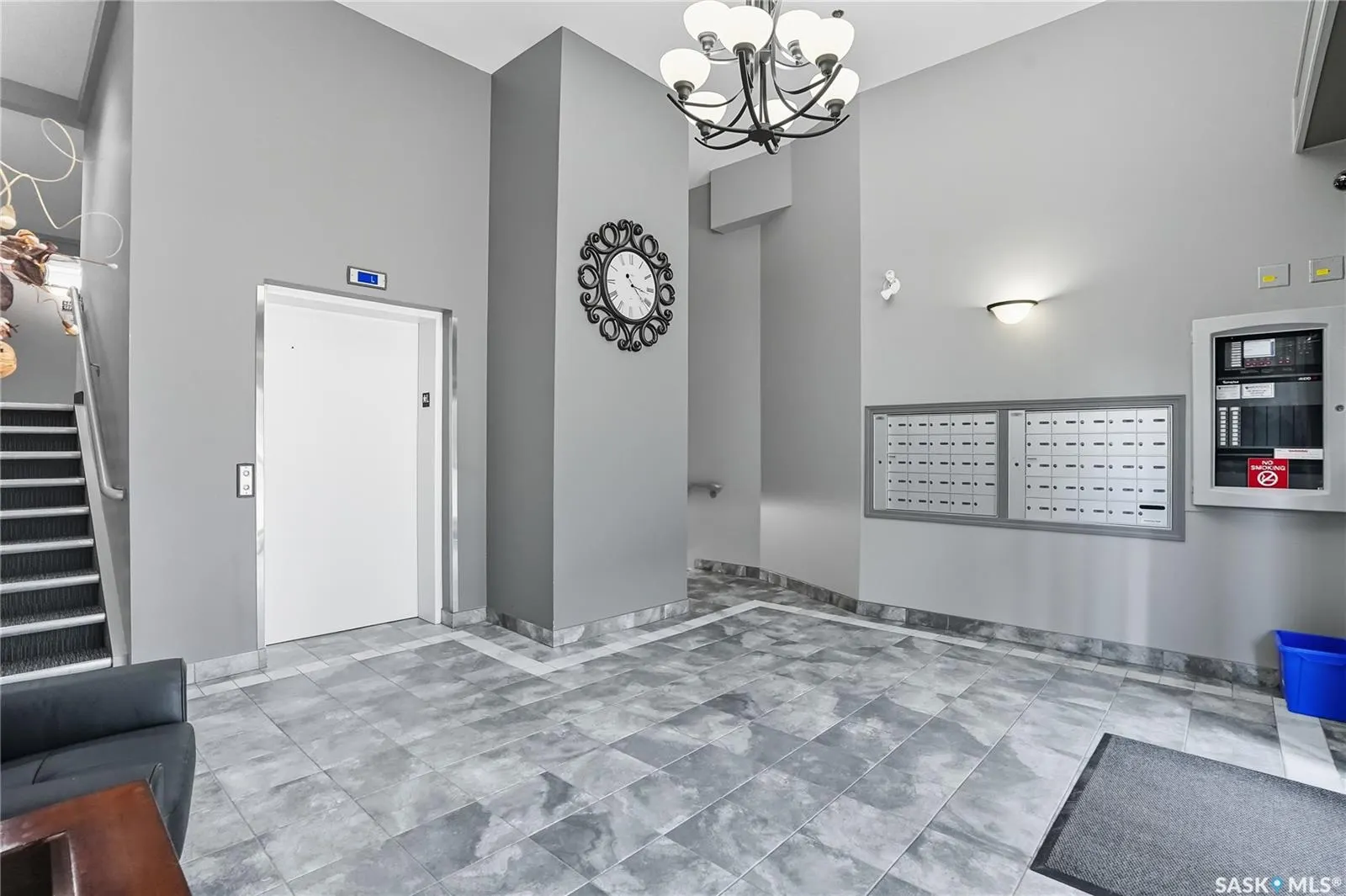 610 Centennial BOULEVARD, #408