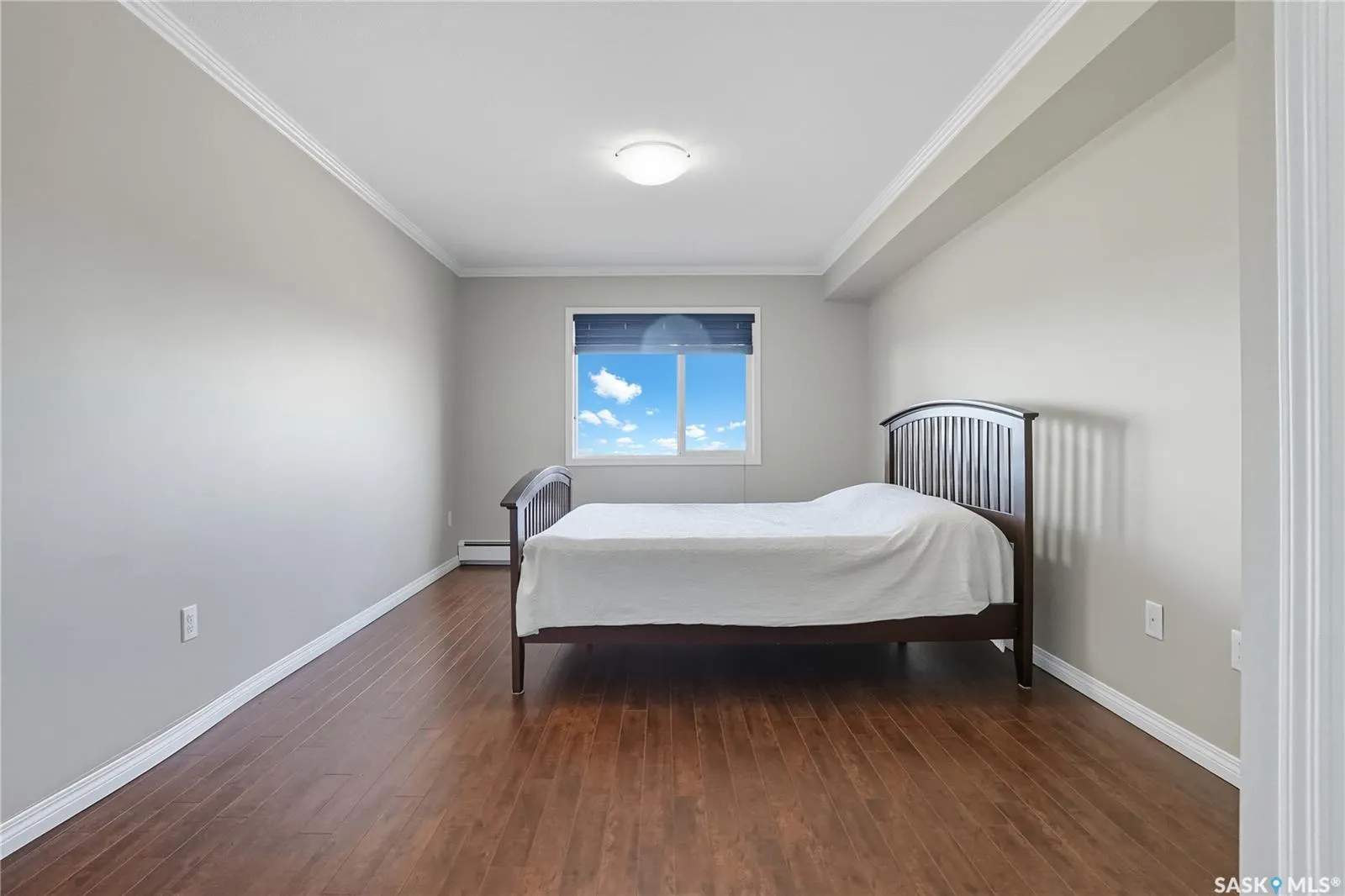 610 Centennial BOULEVARD, #408