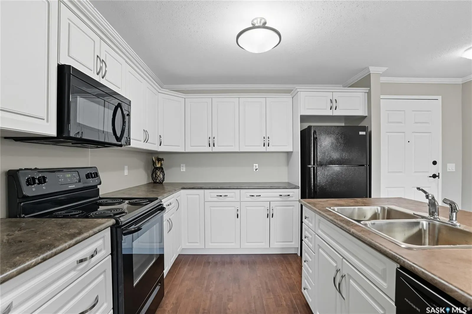 610 Centennial BOULEVARD, #408