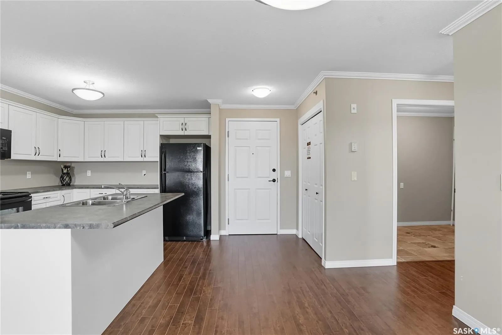 610 Centennial BOULEVARD, #408