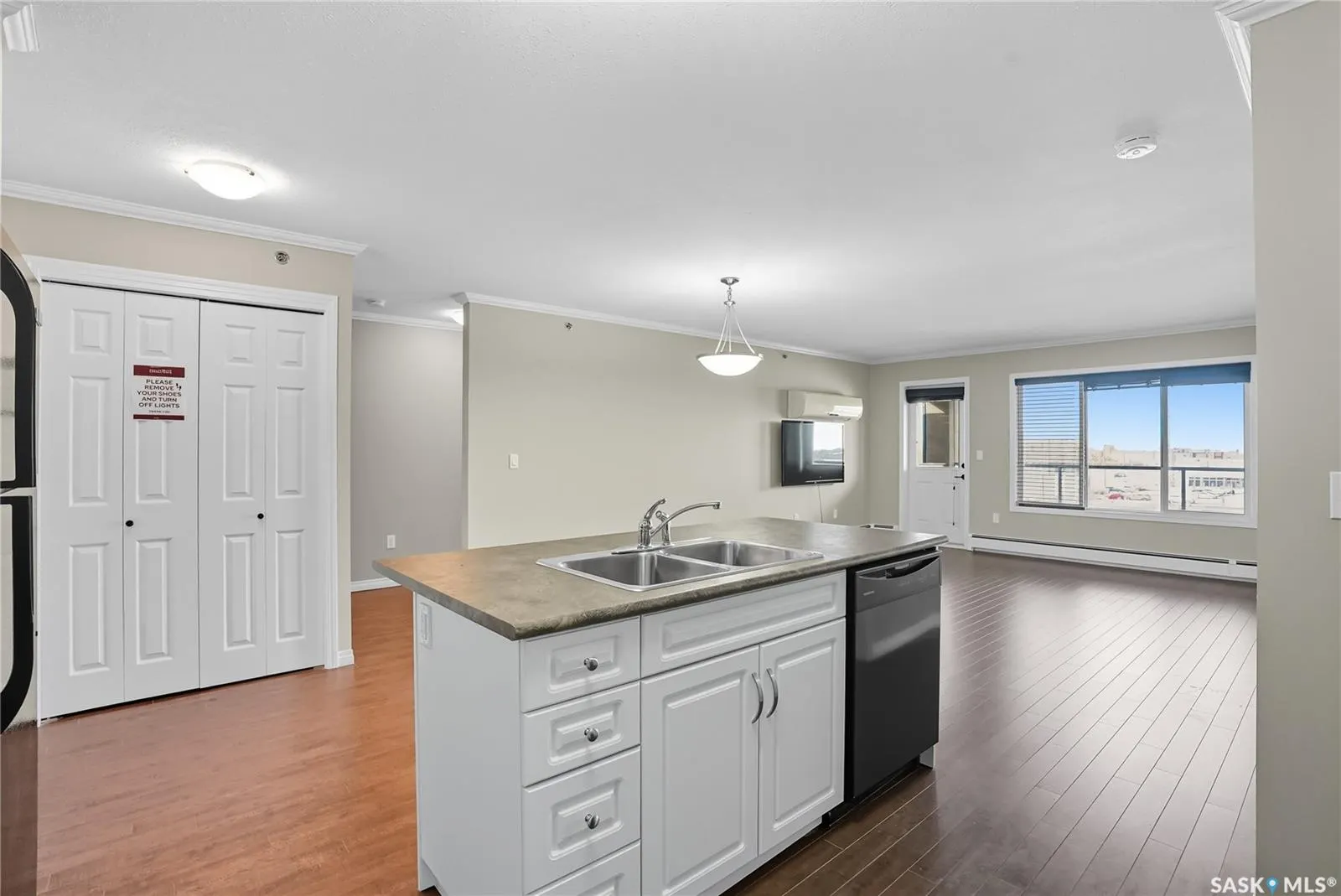 610 Centennial BOULEVARD, #408