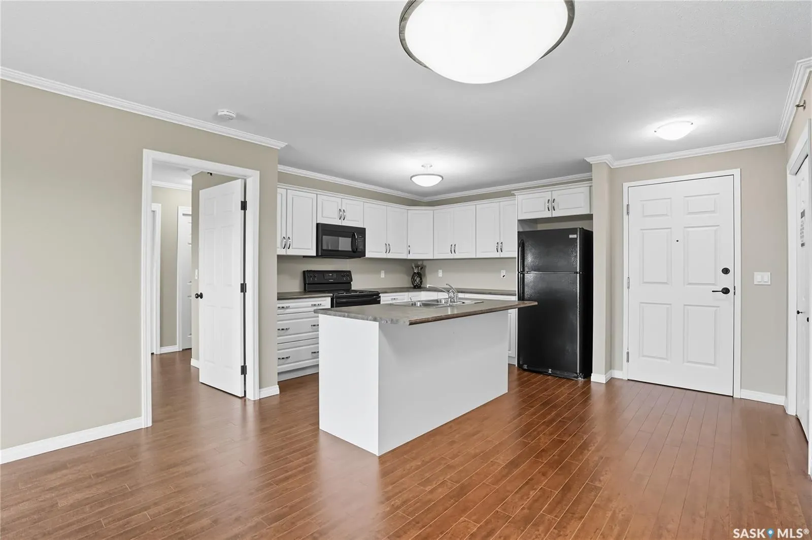 610 Centennial BOULEVARD, #408