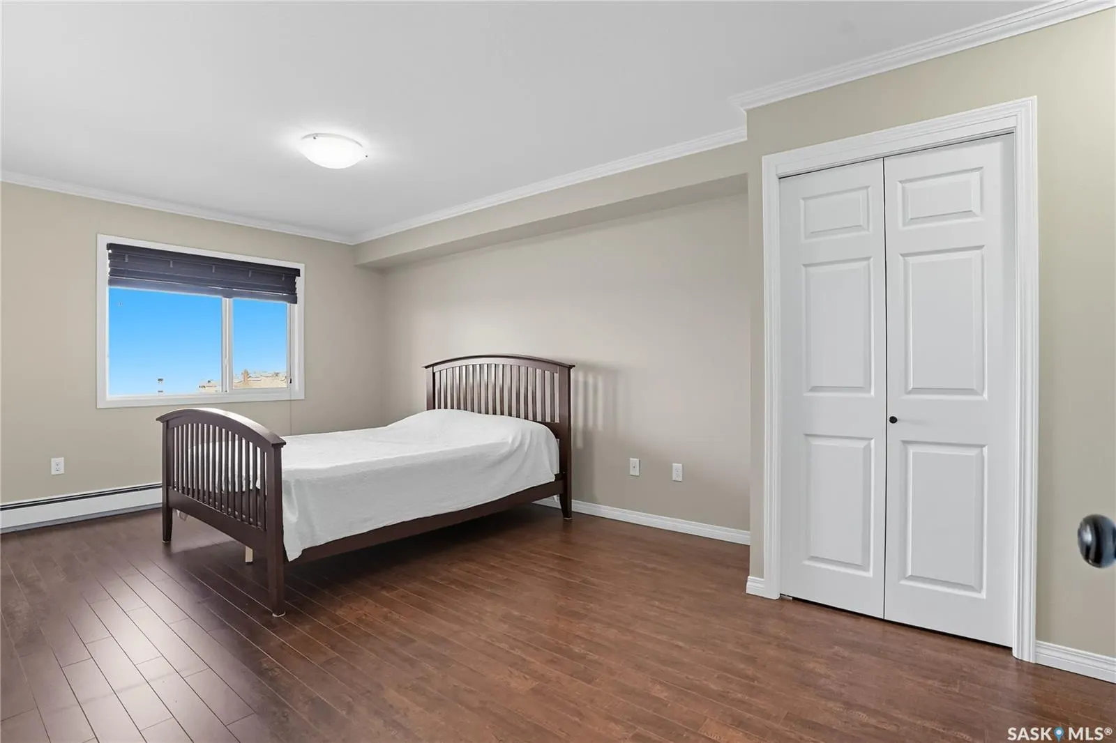 610 Centennial BOULEVARD, #408
