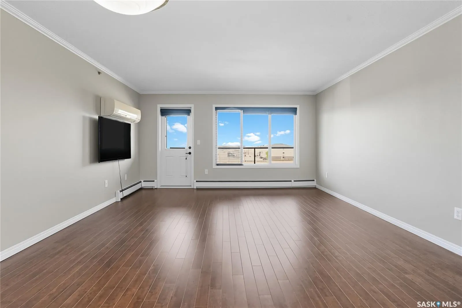 610 Centennial BOULEVARD, #408