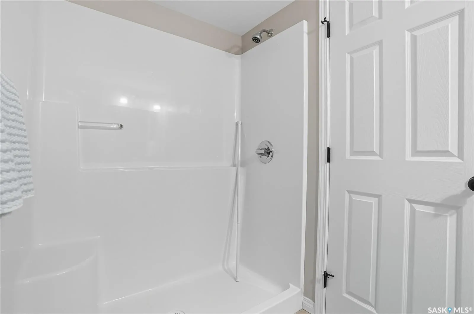610 Centennial BOULEVARD, #408
