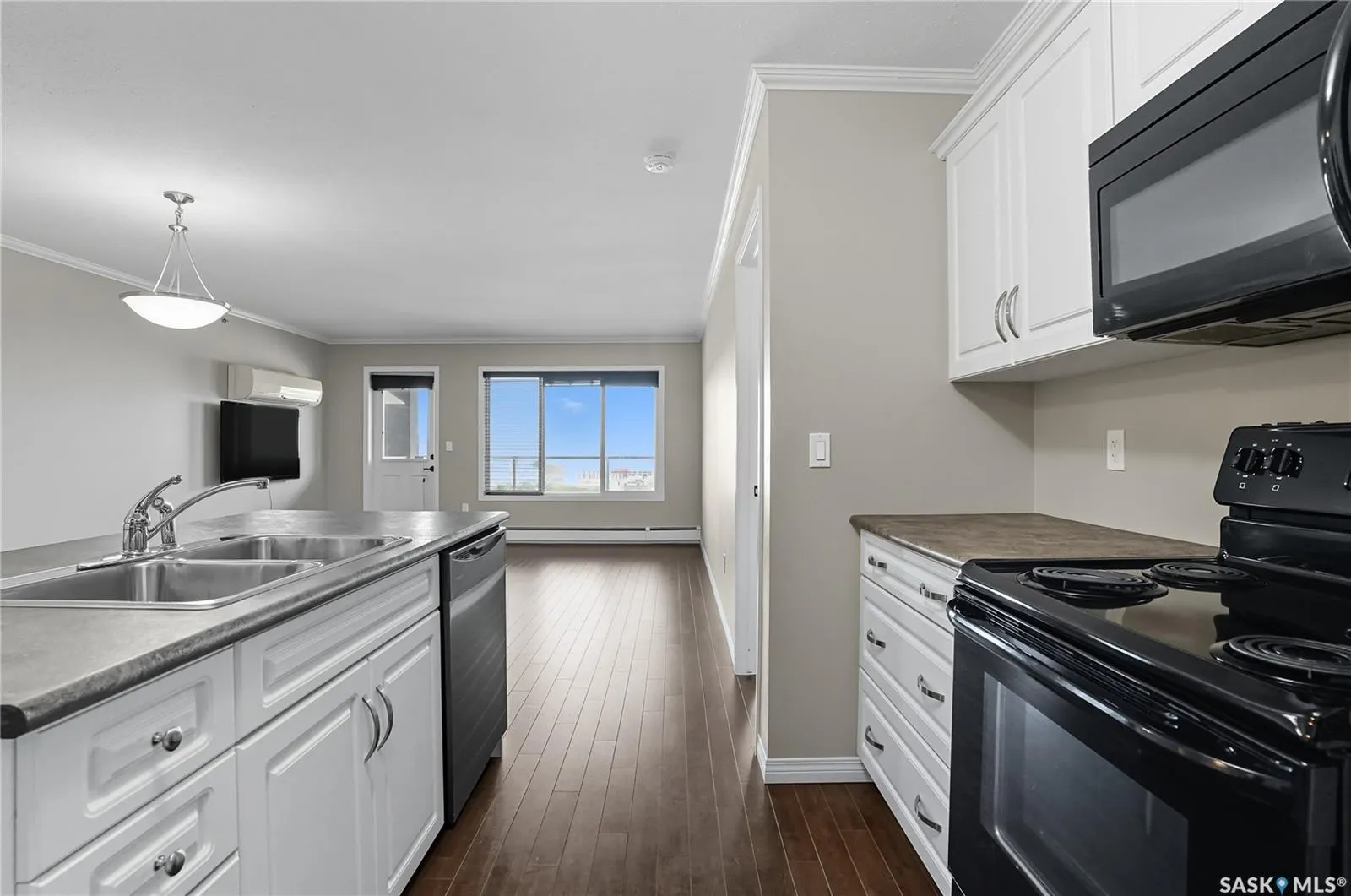 610 Centennial BOULEVARD, #408