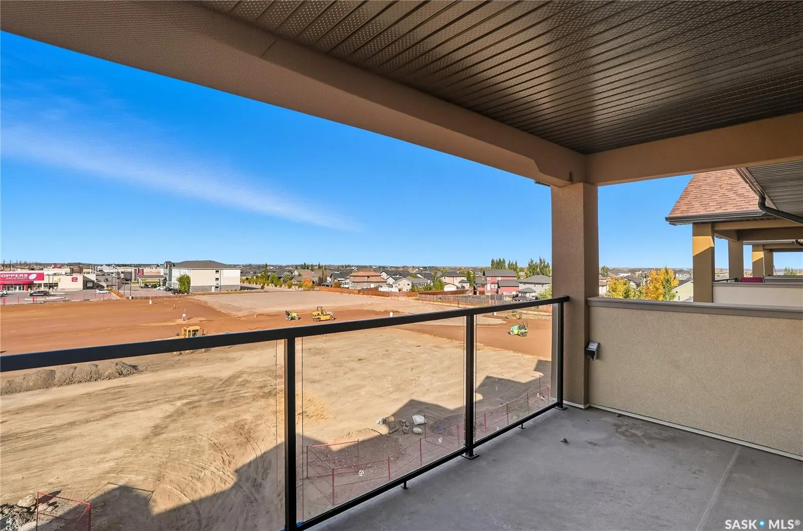 610 Centennial BOULEVARD, #408