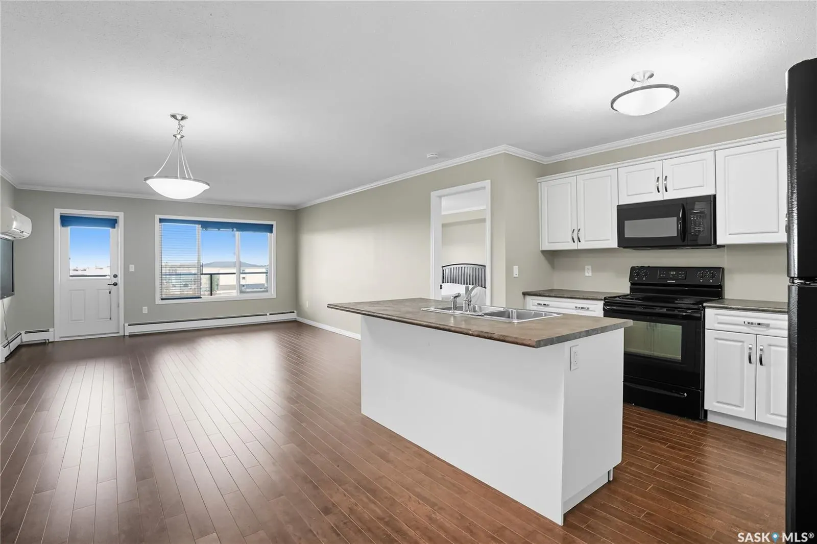 610 Centennial BOULEVARD, #408