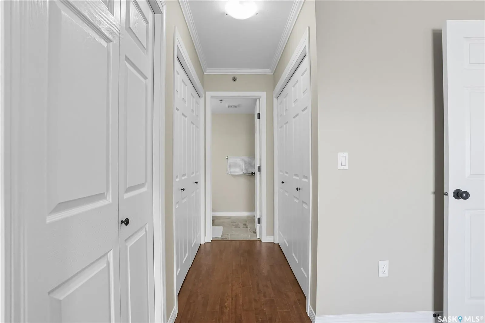 610 Centennial BOULEVARD, #408