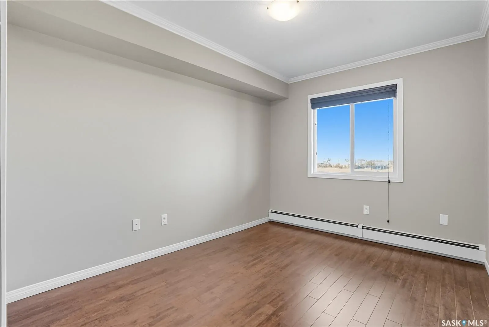610 Centennial BOULEVARD, #408