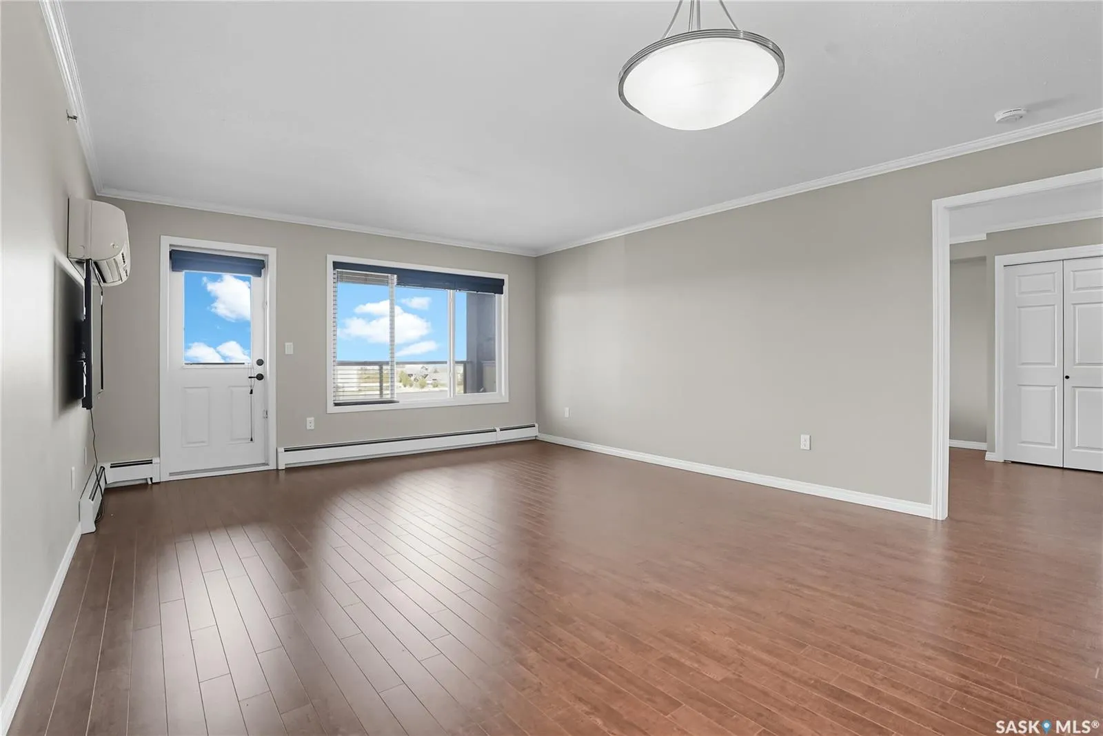 610 Centennial BOULEVARD, #408