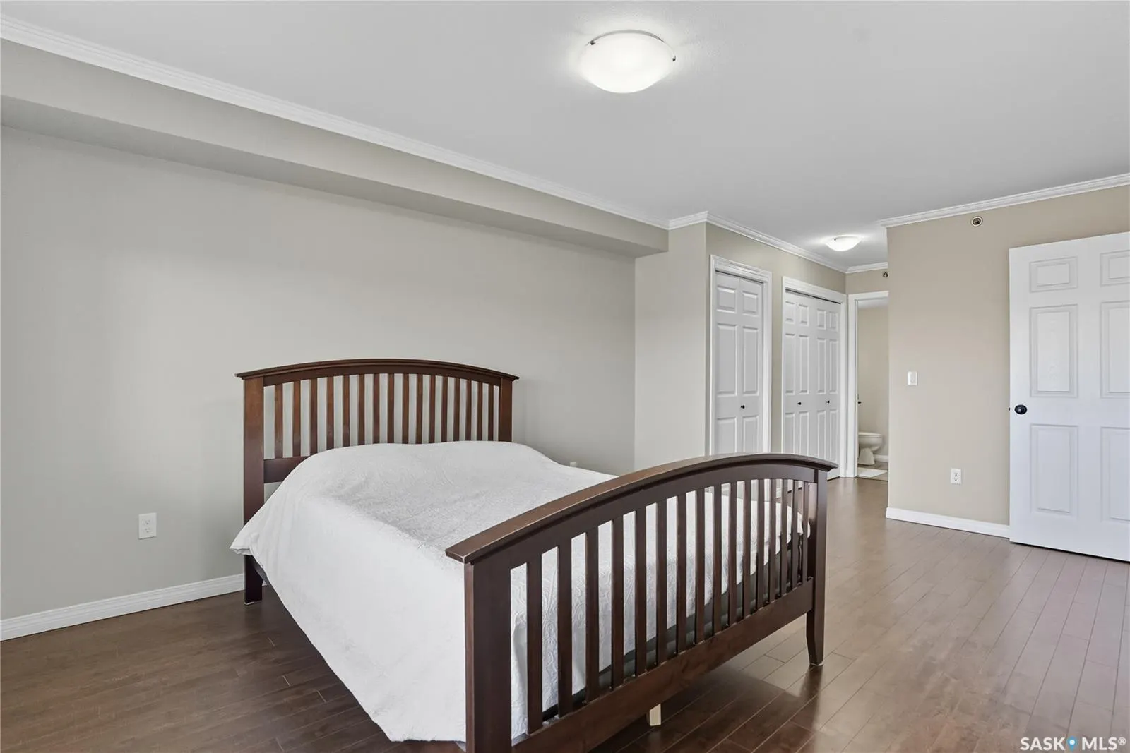 610 Centennial BOULEVARD, #408