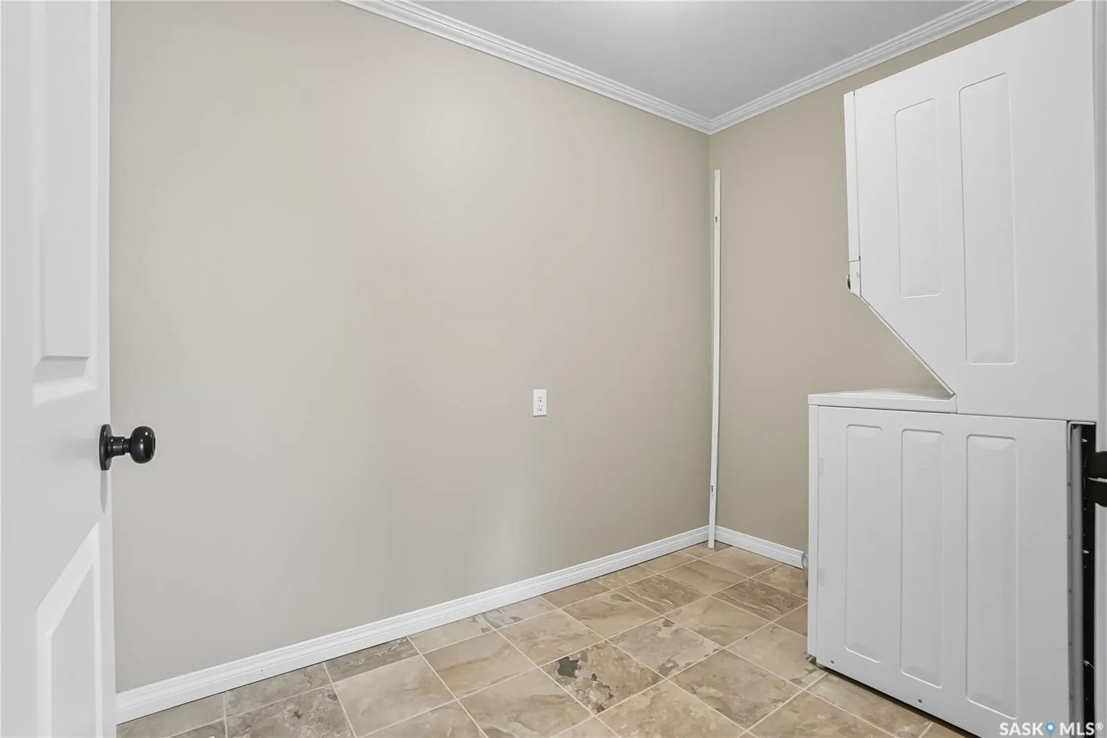 610 Centennial BOULEVARD, #408