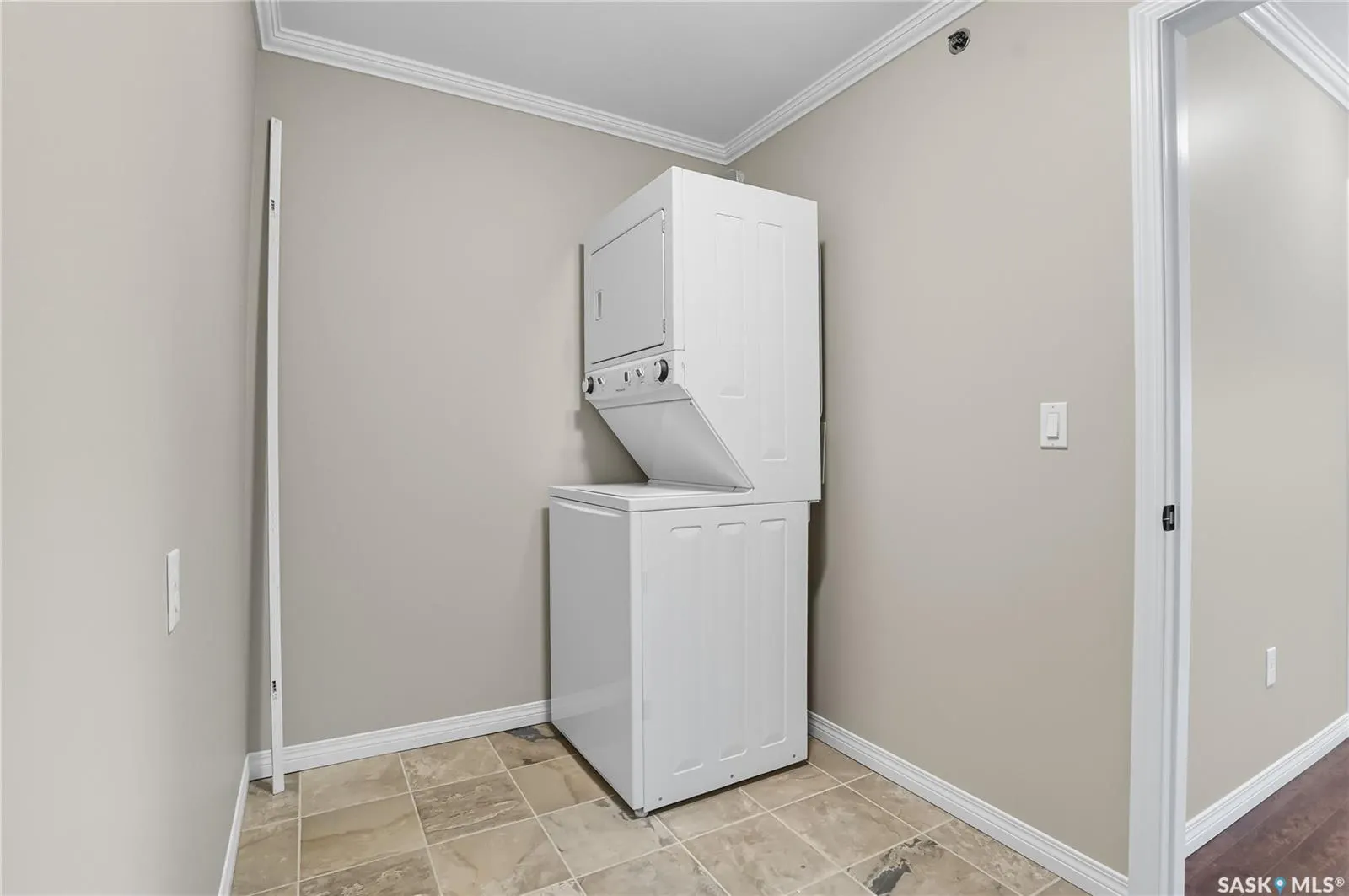 610 Centennial BOULEVARD, #408