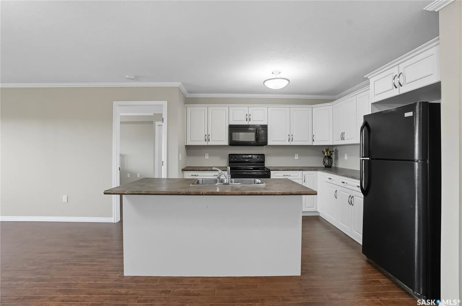 610 Centennial BOULEVARD, #408