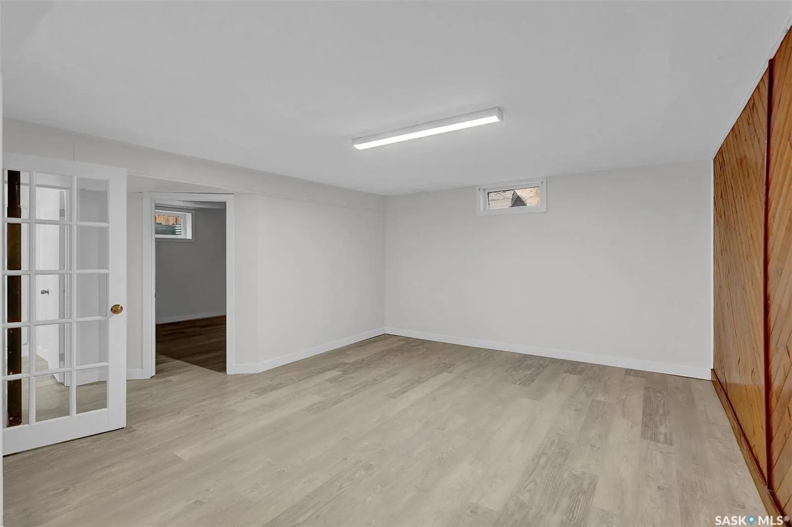 3356 Grant ROAD