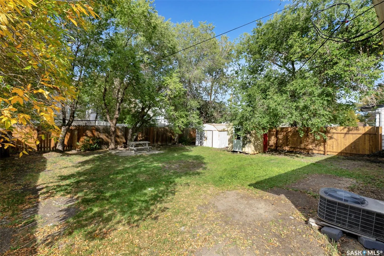 3356 Grant ROAD