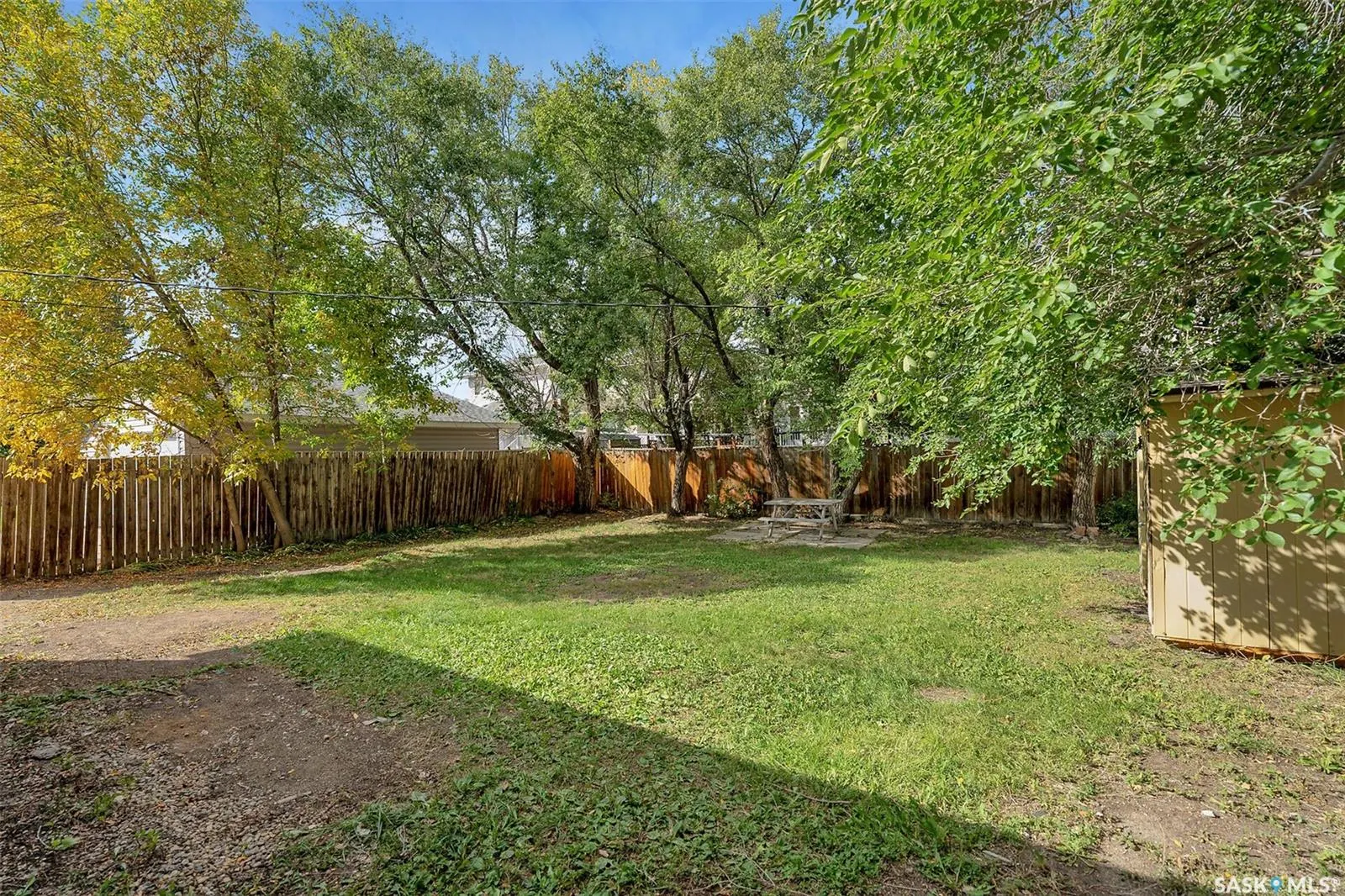 3356 Grant ROAD