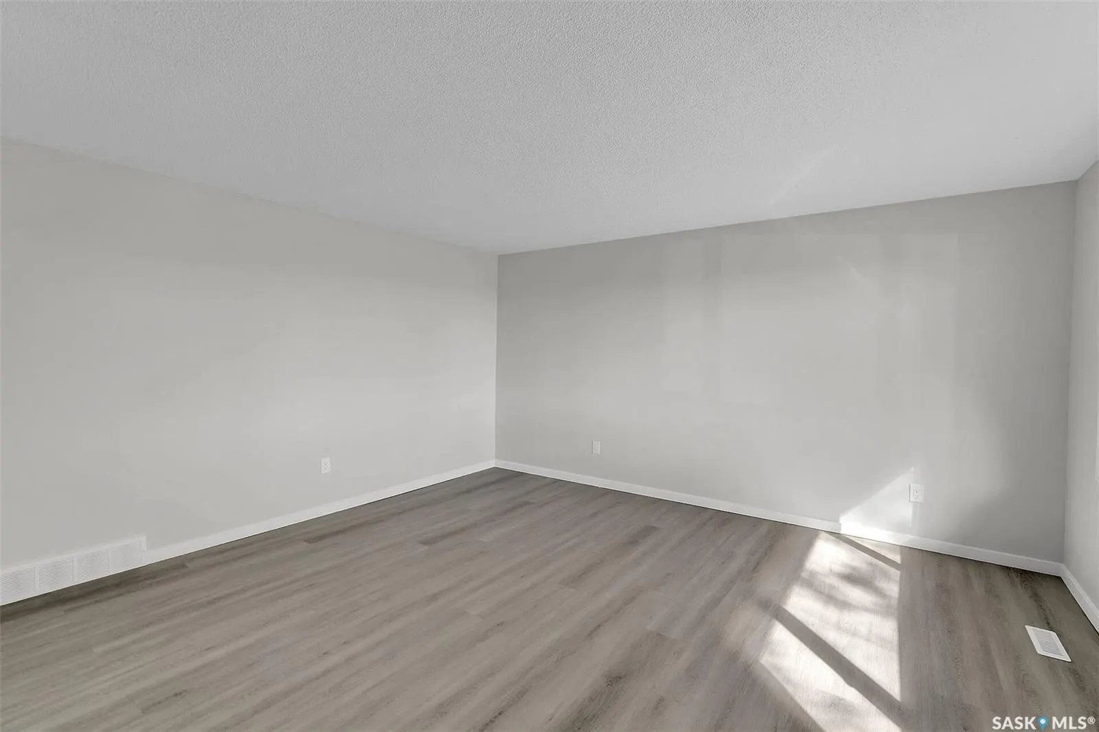 3356 Grant ROAD