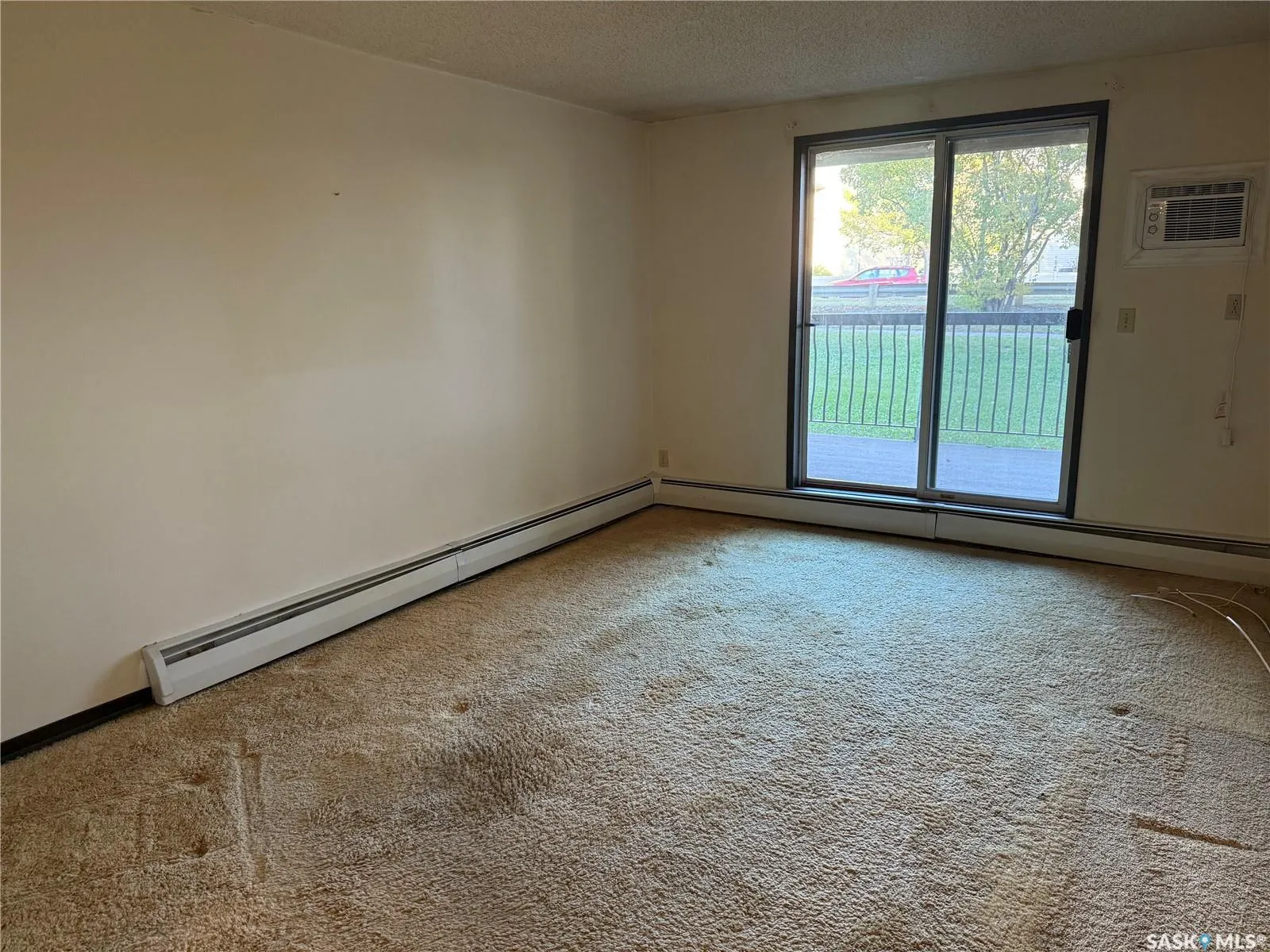 15 Barr STREET, #106