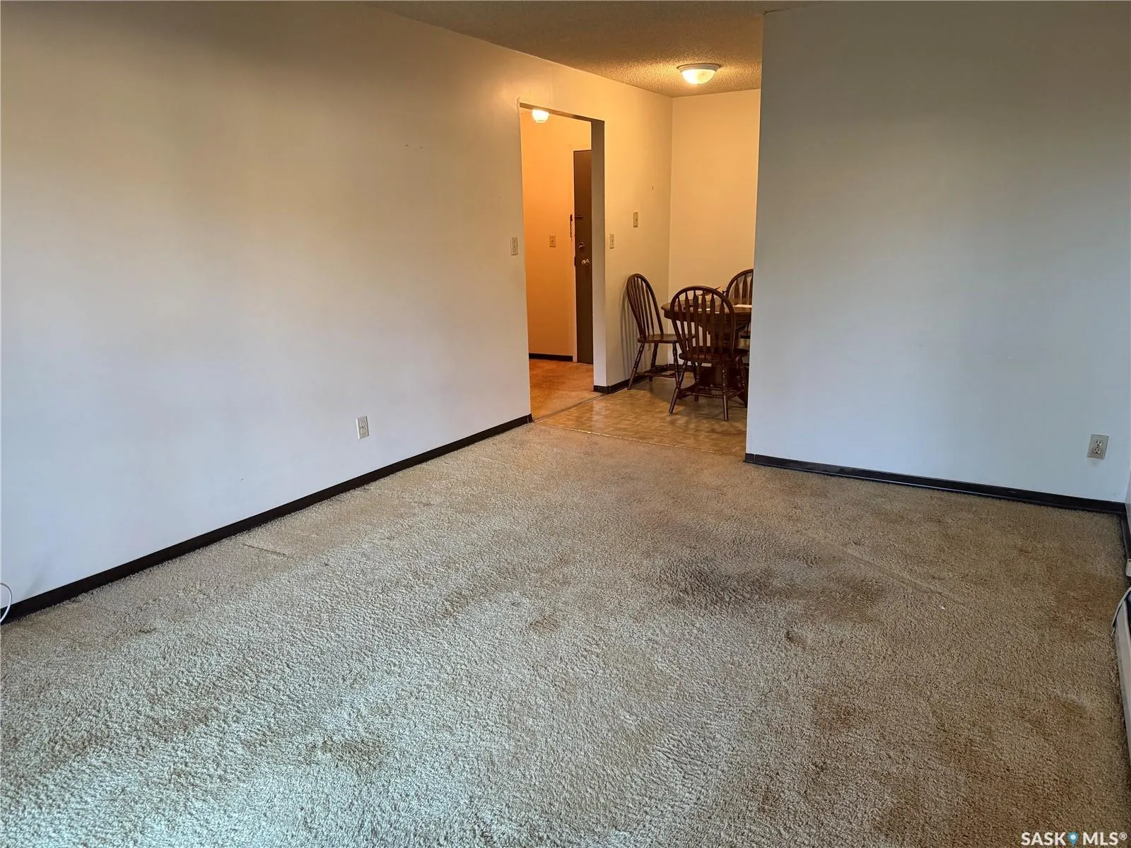 15 Barr STREET, #106