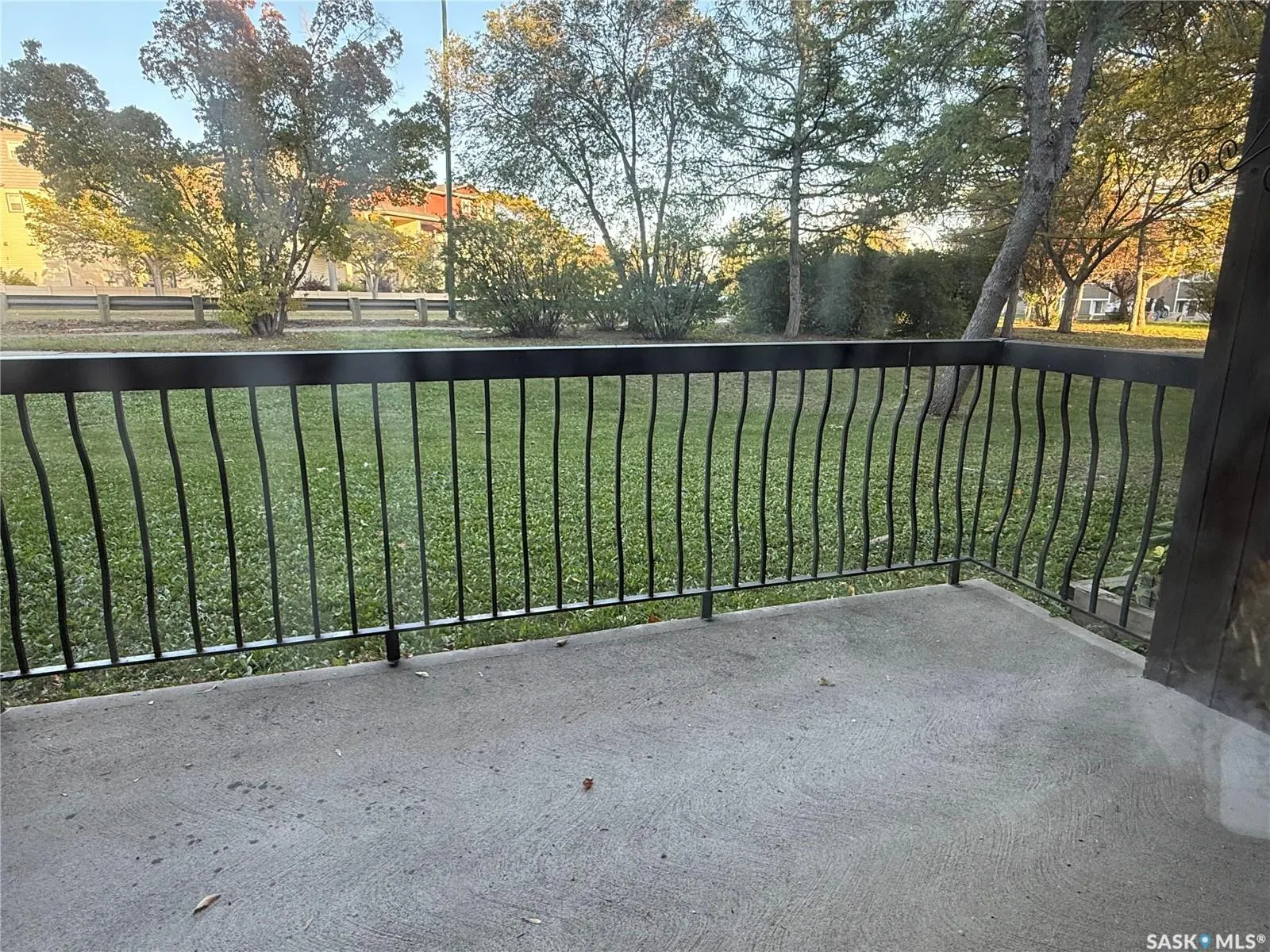 15 Barr STREET, #106