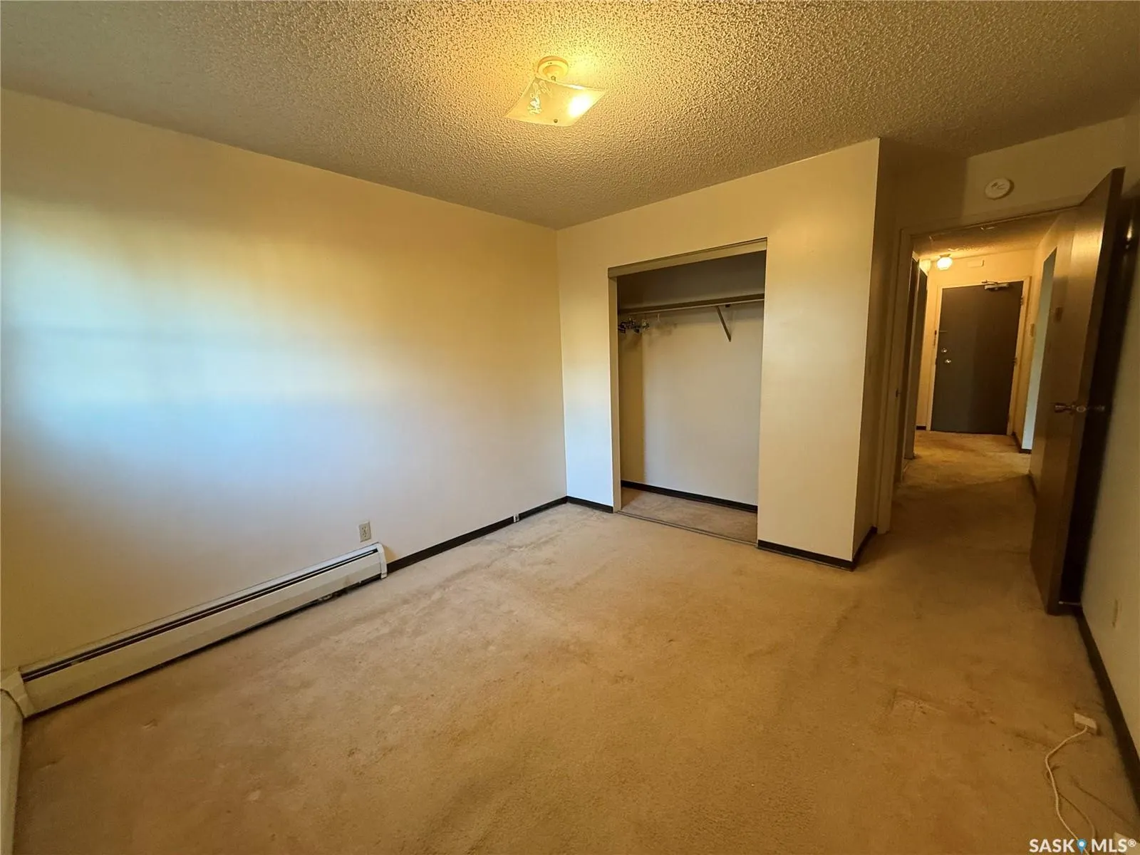 15 Barr STREET, #106
