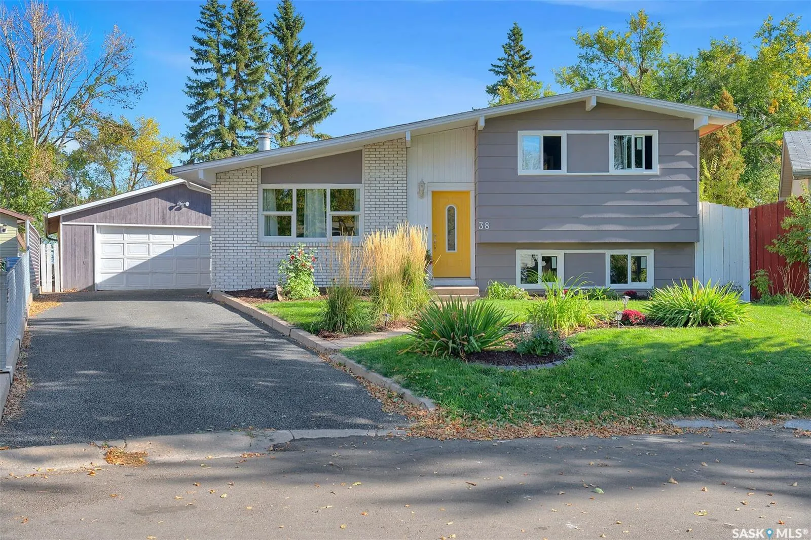 38 Anticknap BAY
