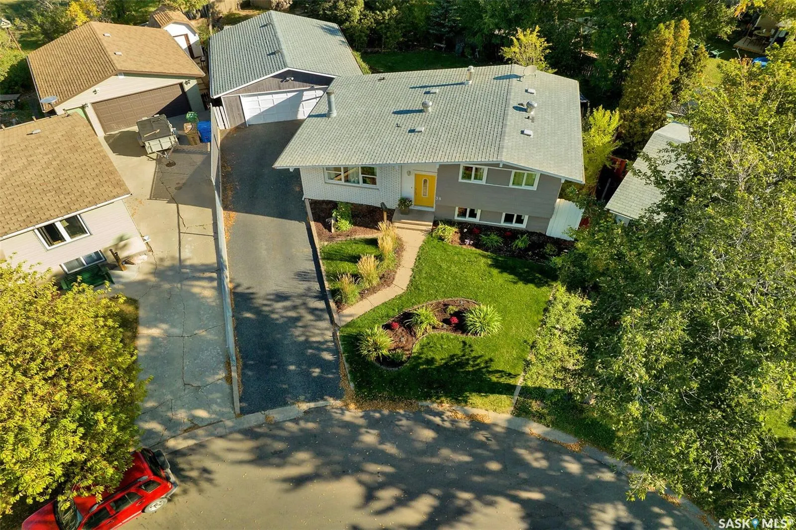 38 Anticknap BAY