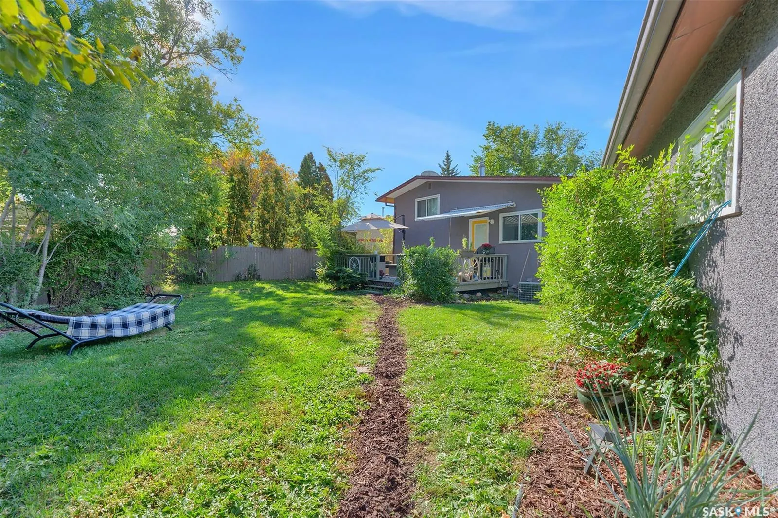 38 Anticknap BAY