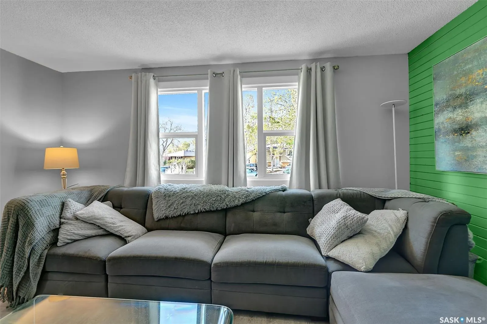 38 Anticknap BAY