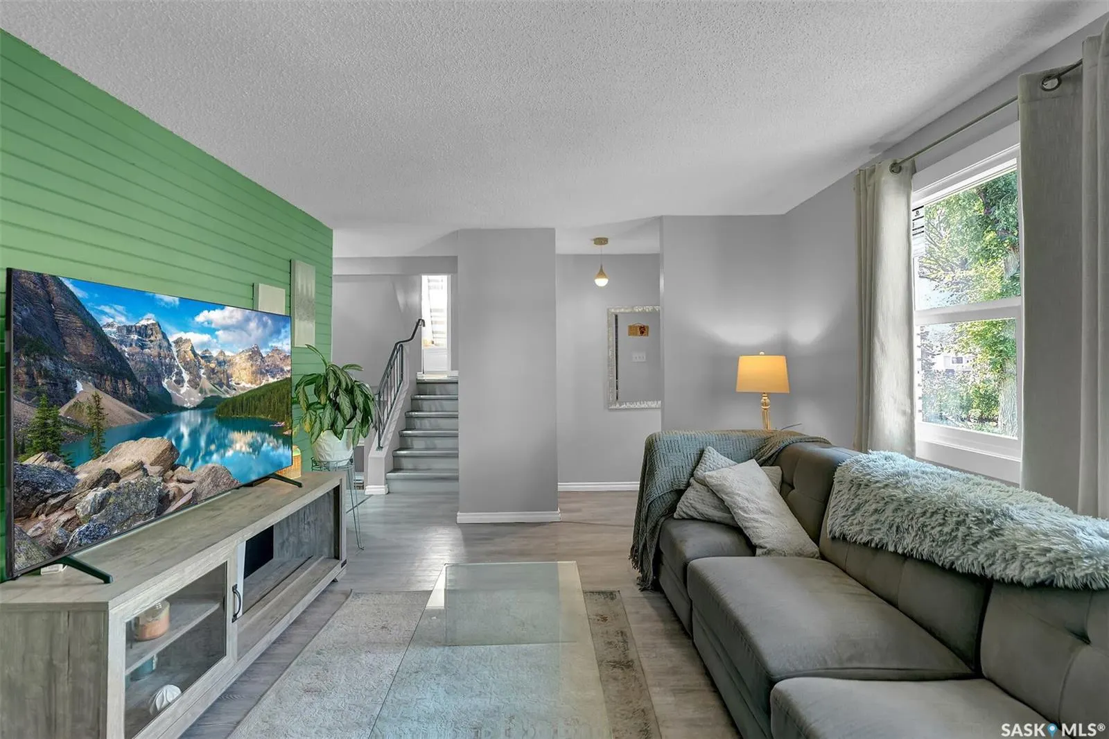 38 Anticknap BAY