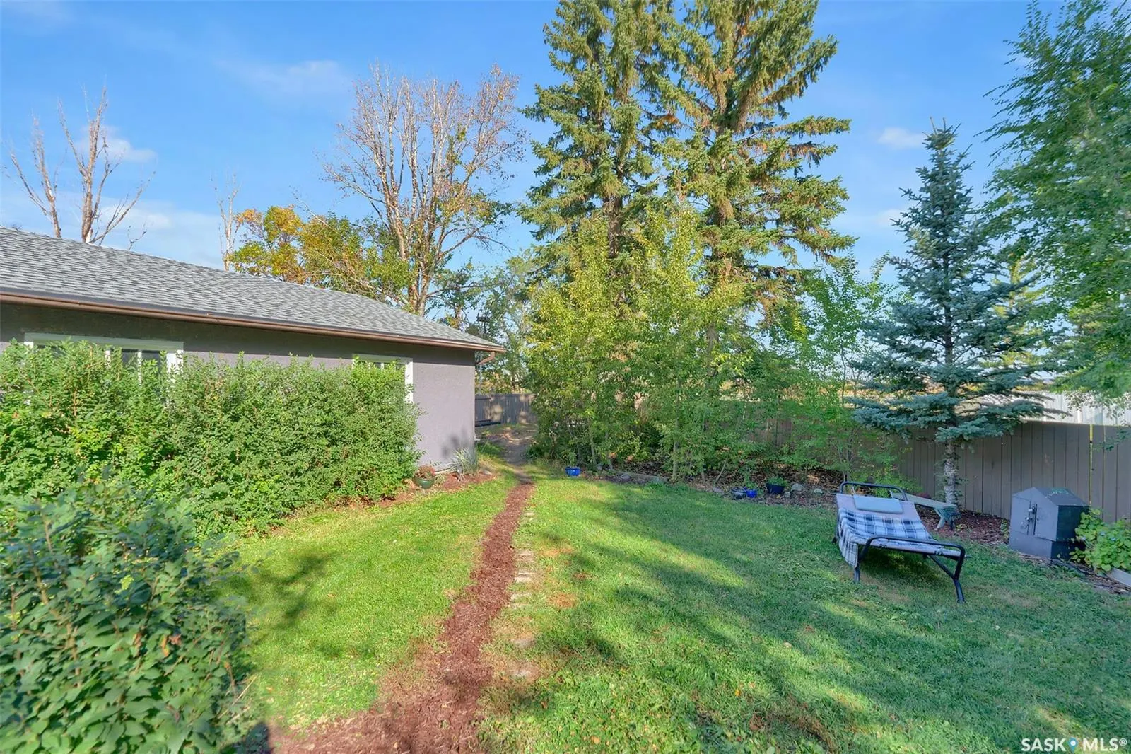 38 Anticknap BAY