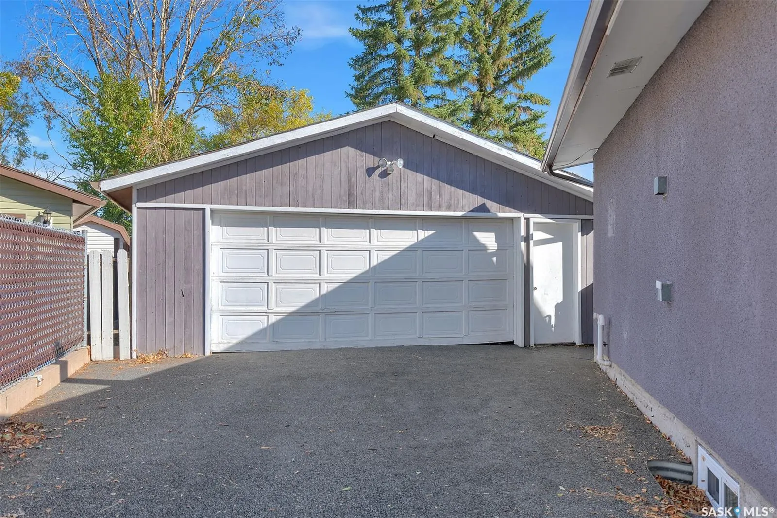 38 Anticknap BAY