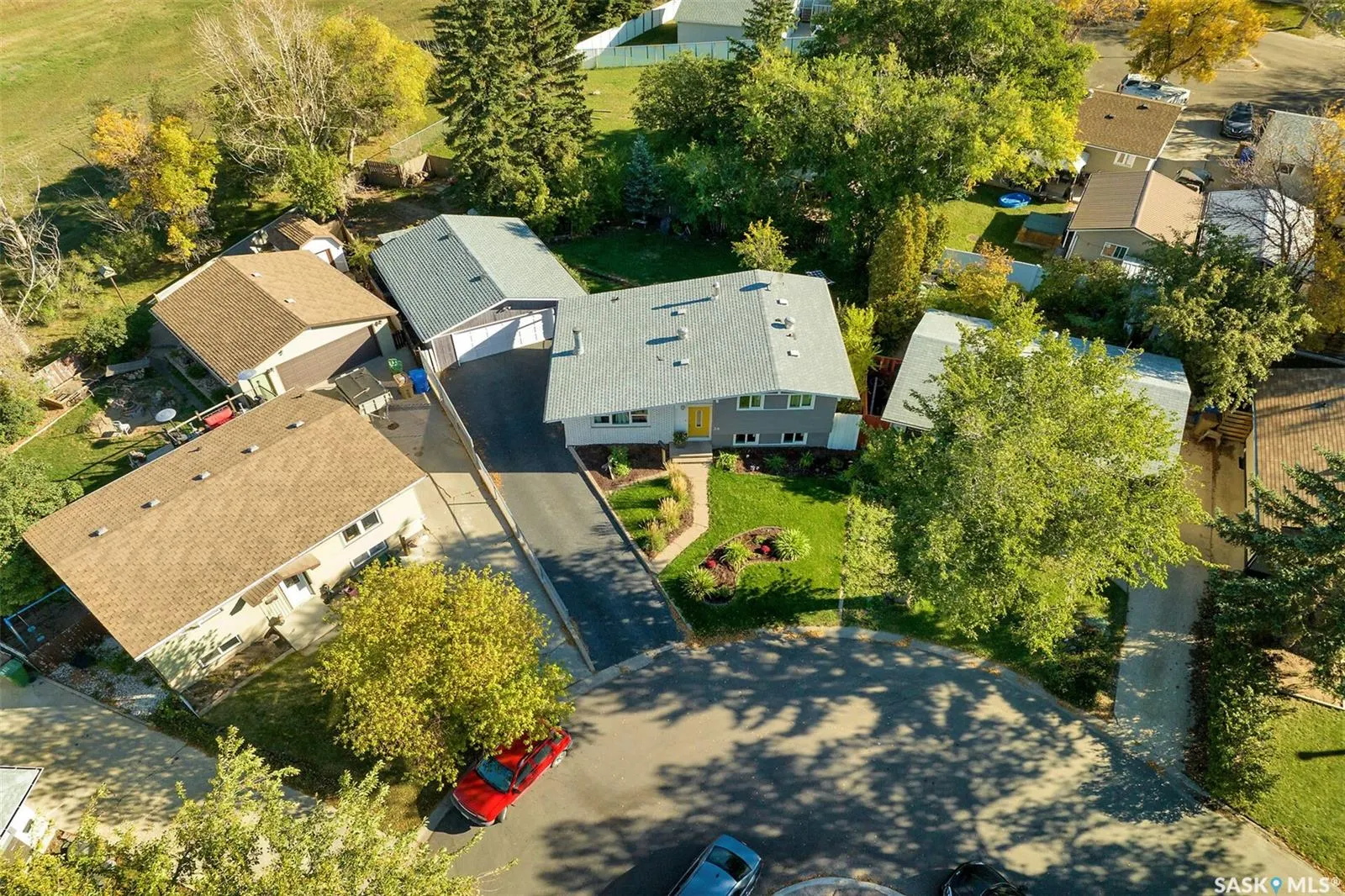 38 Anticknap BAY